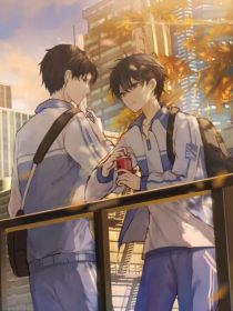 流氓软件免费下载大全